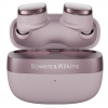 Беспроводные наушники Bowers & Wilkins Pi8, Pale Mauve